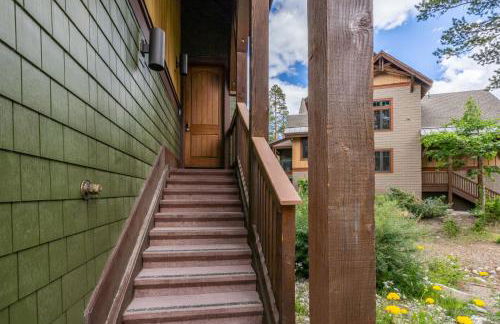 Woodwinds 32 - Foto 46