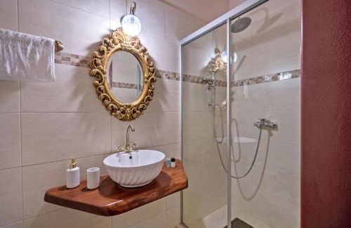 Villa Kalliopi - Foto 32