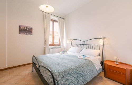 Appartamento Prima Fila Mare , La Vecchia Chiesa - Foto 14