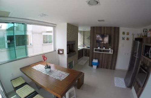 Apartamento Cobertura Duplex - Photo 15