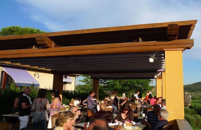 Bulichella - Foto 37