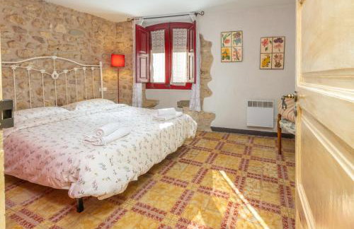 Casa Vermella i Blava - Photo 8