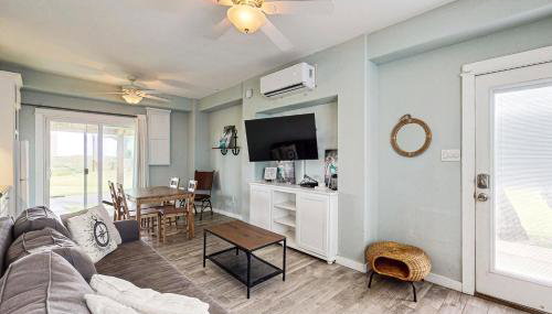 Lost Colony Lost Sea Turtle - Foto 4