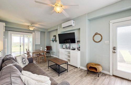 Lost Colony Lost Sea Turtle - Foto 4