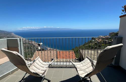 Al Vicoletto House - Foto 1