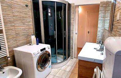 Comodo a tutti servizi - Foto 17