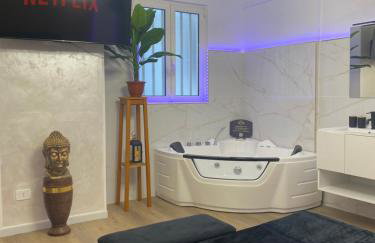 Your Exclusive Apulian Suite Near Matera - Photo 35