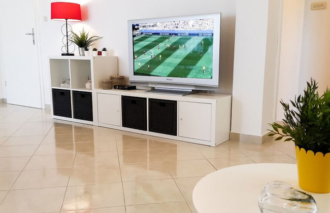 Beti - 70 m From sea - A4 - Foto 15