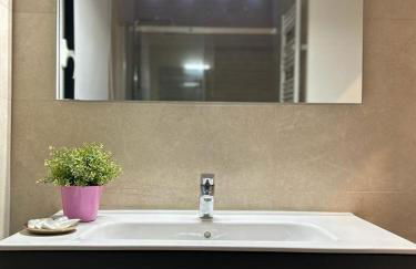 Casa La Rosada - Foto 20