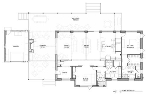 Large Luxury Blanco Riverfront Home with Pool - Foto 55