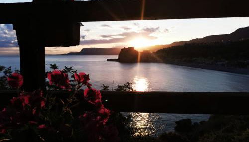 Casa Vacanze Morselli - Foto 3