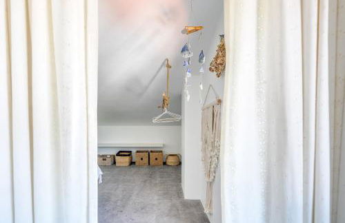 Comporta Hideaway Amazing Views Desert Beaches - Foto 3