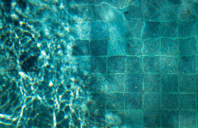 108 mm House - Foto 70