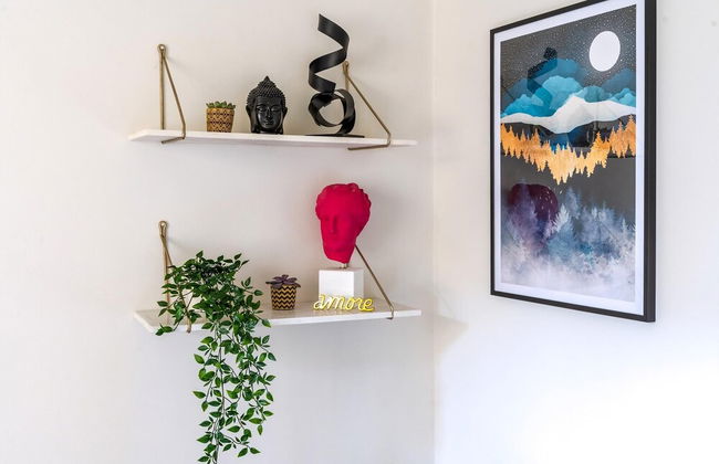 Fantastic Earls Court Flat - Photo 7