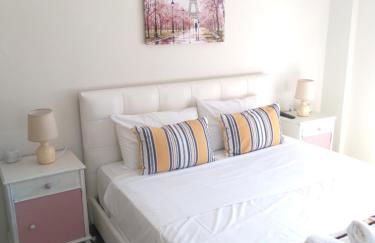 IOKASTI STUDIOS 5 - Foto 1