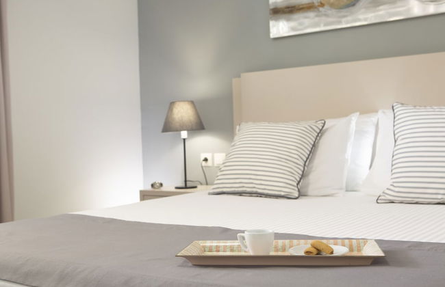 Captain Nick - Foto 6