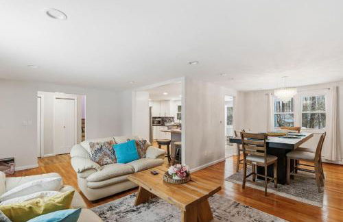 Comfortable Bloomfield 3BR Retreat home - Foto 4