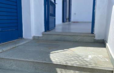 Sofianna's oasis - Foto 16