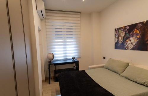 Living Testaccio - Modern Apartment - Foto 17