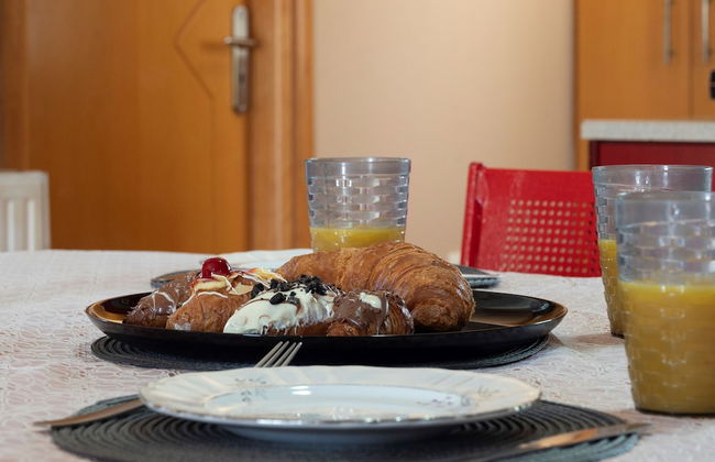 Amaya House in Kremasti Near the Beach Rhodes - Foto 11