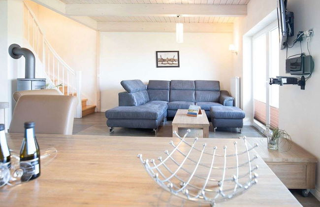 Kampfläufer - Foto 2