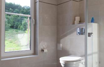 Hotel i Apartamenty pod Śnieżnikiem - Foto 65