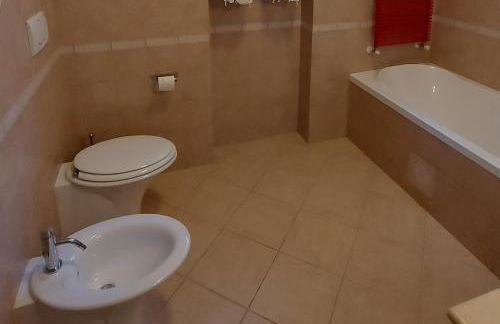 Dream House - sea view & garden - pool - private box - Foto 28