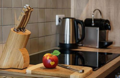 Ferienwohnung Uhldinger Nest - Foto 20