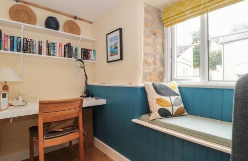 Holly Cottage - Foto 6