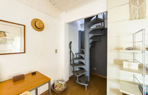 Charme na Granja - Condomínio - Foto 54