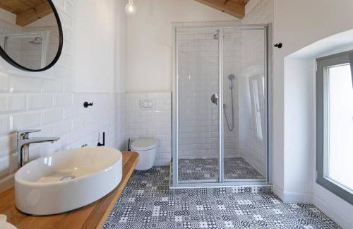 Villa Duda by Rent Istria - Foto 24