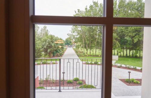 Alle Siepi - Foto 51