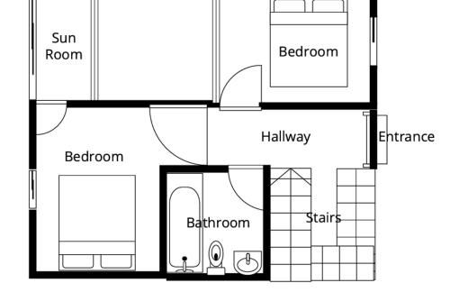 Casa Lozano Golf and Beach - Photo 31