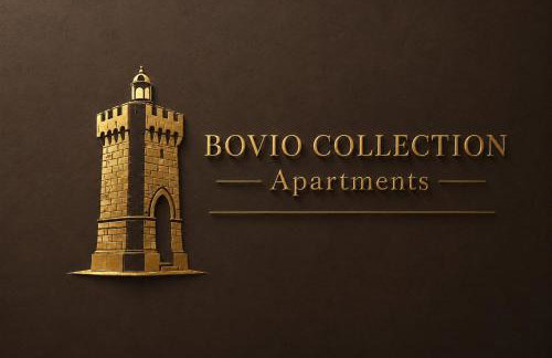 Residenza Vittoria nell'Antico Borgo - Foto 19