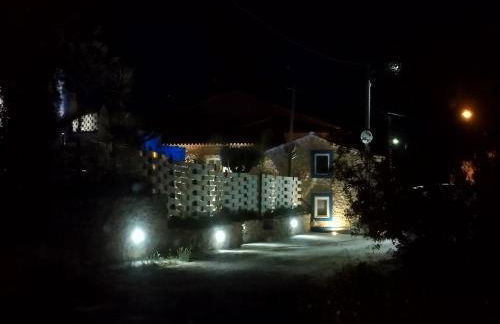 Moradia dos Castelos Amarelo - Foto 35