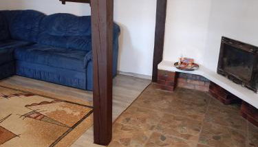 Chatka u Patryka - Foto 4