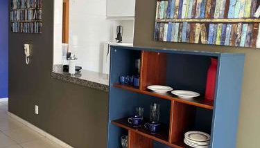 LK Santo Antônio 1 - Foto 5