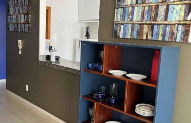 LK Santo Antônio 1 - Foto 6