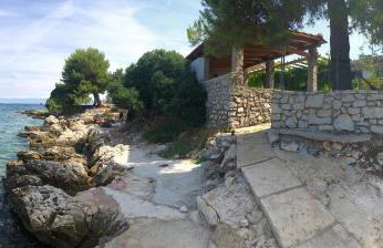 Villa Mimy - Foto 28