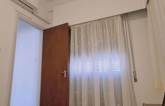 57 NIC - Stay Chrysanthemum City Apartment - Photo 14