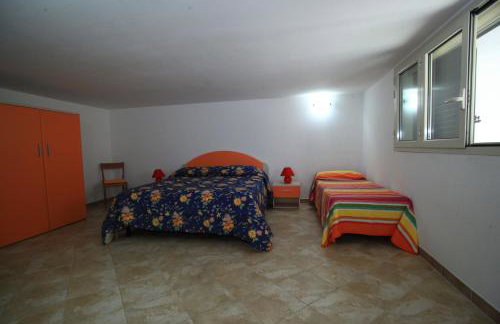 Salento Cecilia - solo settimane intere da sabato a sabato - Foto 26