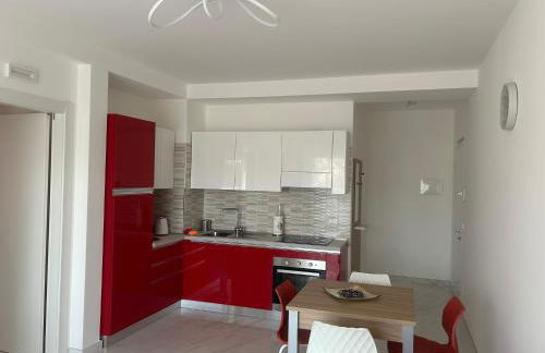 Garibaldi House - Via Cupello - Foto 21