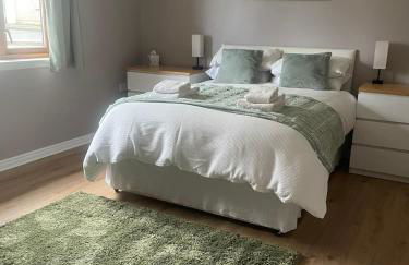 Fraoch, Pets welcome - Foto 18