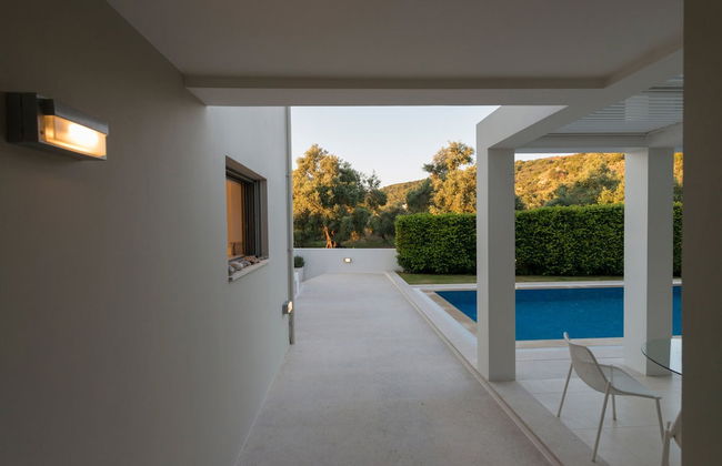 Villa Gonia - Foto 61