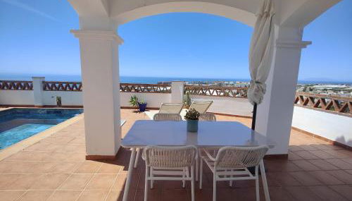 AP418 Villa Marivi - Photo 3