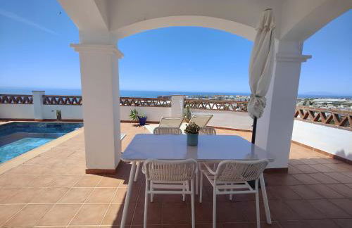 AP418 Villa Marivi - Photo 3