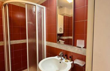 Solidago Residence - Foto 5