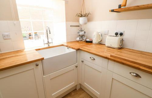 1 The Stables - Foto 12