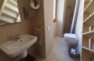 Casa Pilato - Foto 21