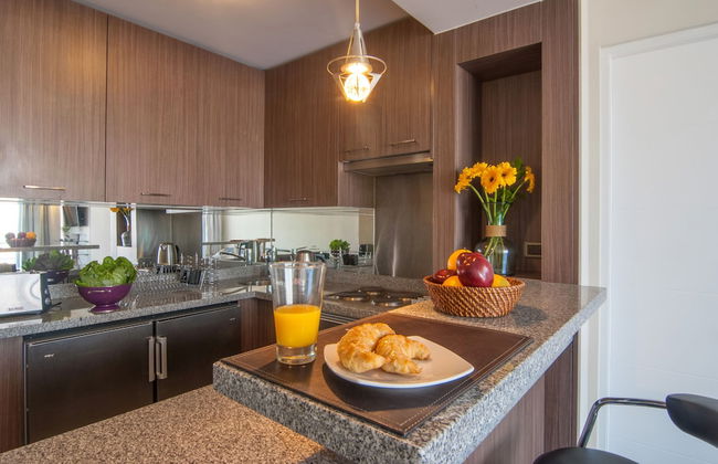 Views Cordillera - Foto 11